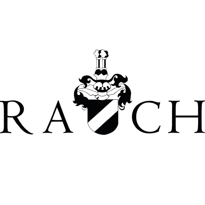 Rauch.Swiss